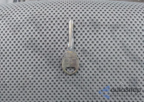 2011 Nissan Frontier S from USA, damaged, VIN 1N6AD0EV8BC421153